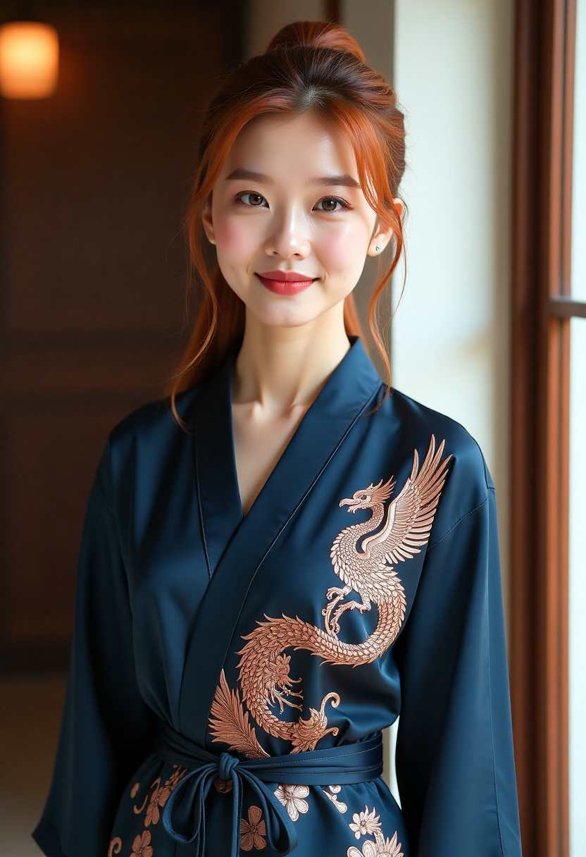 风灵纪元