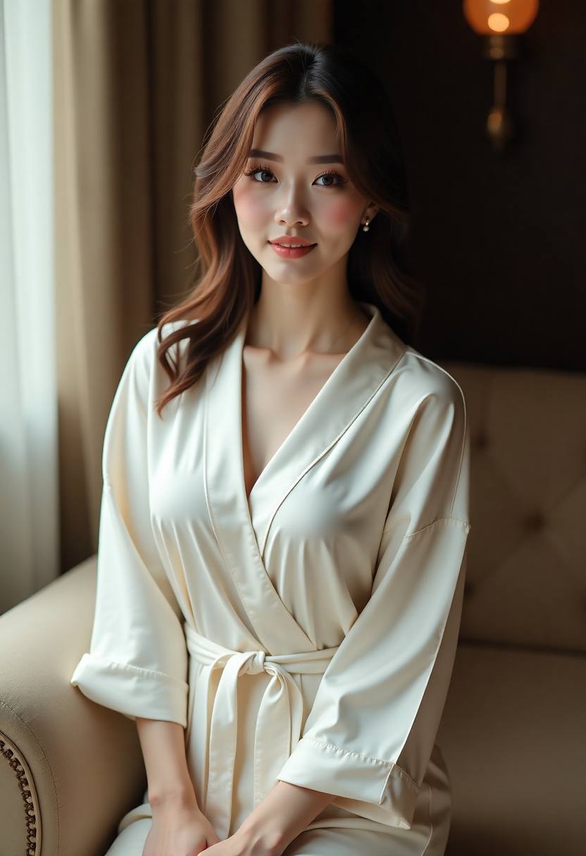 苍穹之茧