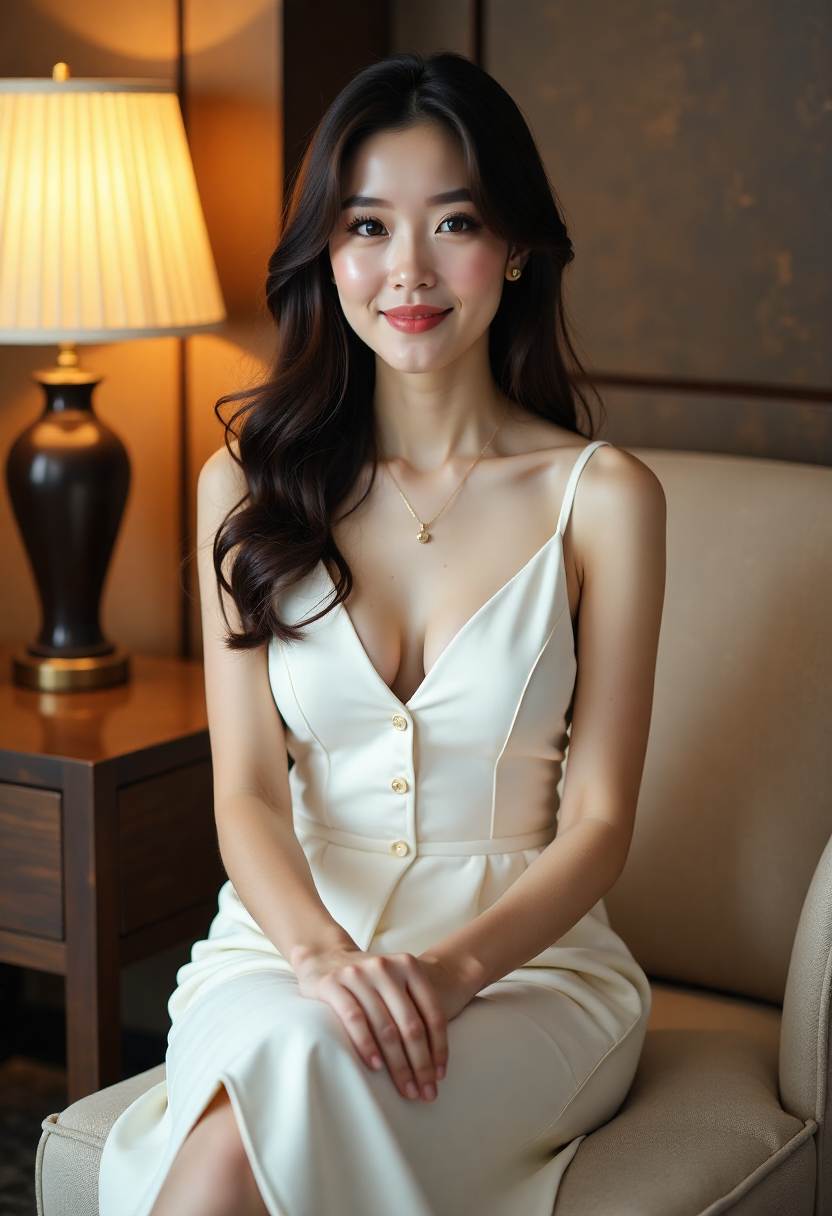异界炼金工坊